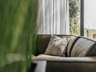 Vakantiepark Kortgene Kenmerken 7