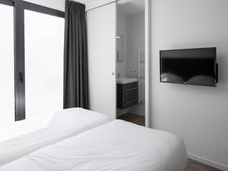 Vakantiepark Kortgene Kenmerken 19