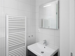 Holiday park Kortgene Features 8