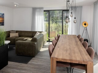 Vakantiepark Kortgene Kenmerken 7