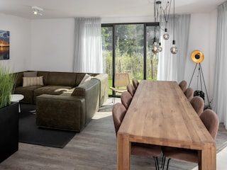 Vakantiepark Kortgene Kenmerken 8