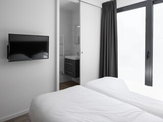 Vakantiepark Kortgene Kenmerken 17