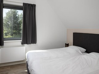 Vakantiepark Kortgene Kenmerken 20