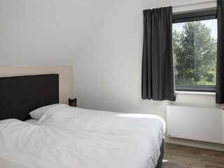 Vakantiepark Kortgene Kenmerken 18