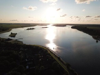 Vakantiepark Kortgene Omgeving 21