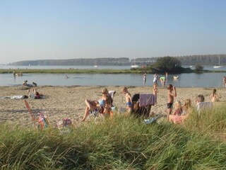 Vakantiepark Kortgene Omgeving 16