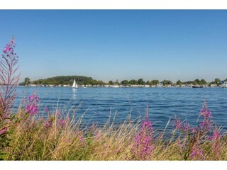 Vakantiepark Kortgene Omgeving 17