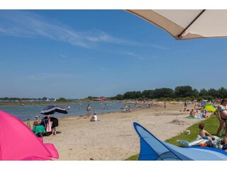 Vakantiepark Kortgene Omgeving 25