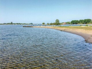 Vakantiepark Kortgene Omgeving 19
