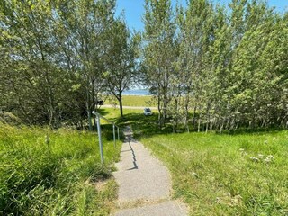 Vakantiepark Kortgene Omgeving 27