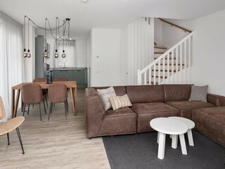 Vakantiepark Kortgene Kenmerken 8