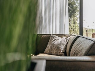 Ferienpark Kortgene Ausstattung 11