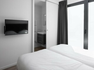 Ferienpark Kortgene Ausstattung 12