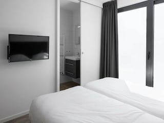 Vakantiepark Kortgene Kenmerken 12