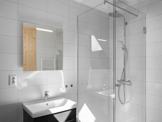 Parco vacanze Kortgene Caratteristiche 6