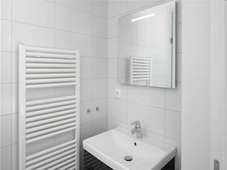 Parc de vacances Kortgene Équipement 14