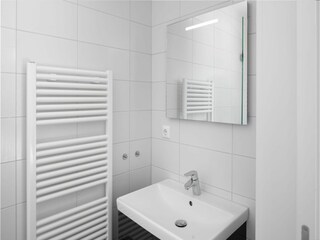 Vakantiepark Kortgene Kenmerken 8