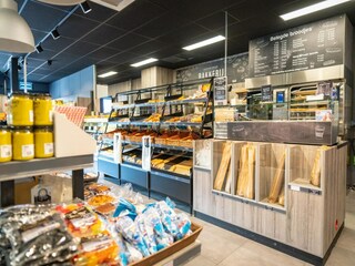 Vakantiepark Kortgene Omgeving 16