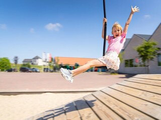 Vakantiepark Kortgene  31