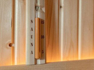 Parque de vacaciones Kortgene  23