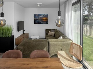 Vakantiepark Kortgene Kenmerken 15