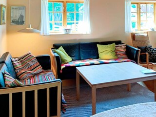 Ferienhaus Balka Strand  3