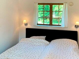 Vakantiehuis Balka Strand  5