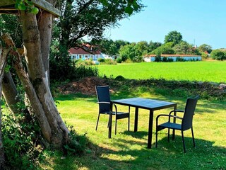 Ferienhaus Balka Strand  4