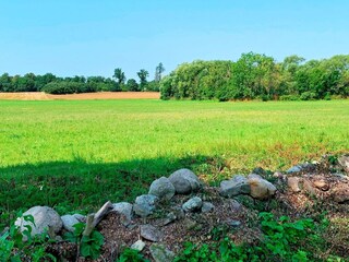 Holiday house Balka Strand  7