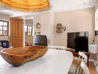 Ferienhaus Balka Strand  6