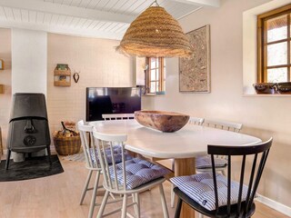 Ferienhaus Balka Strand  7