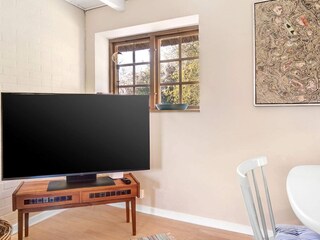 Ferienhaus Balka Strand  8