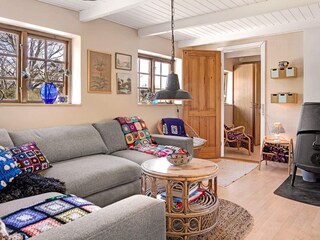 Ferienhaus Balka Strand  10