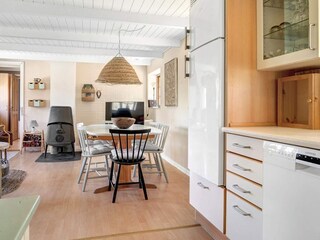 Ferienhaus Balka Strand  12