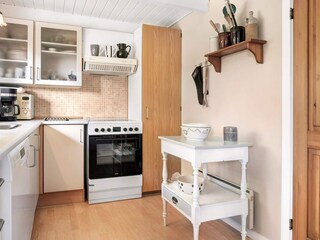 Ferienhaus Balka Strand  13