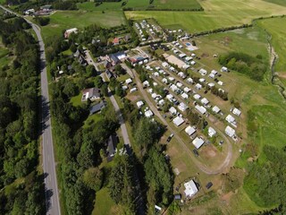 Holiday house Hvalpsund  11