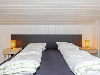 Vakantiehuis Hvalpsund  16