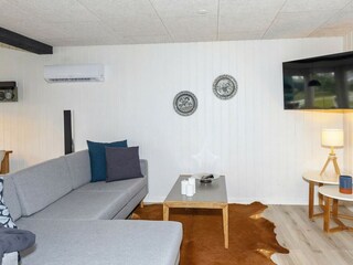 Holiday house Hvalpsund  25