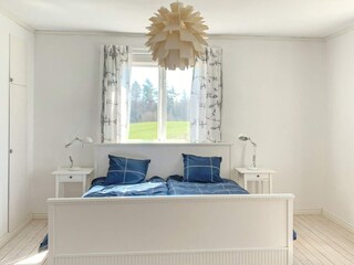 Casa de vacaciones Nässjö  19