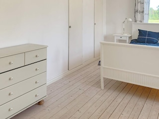 Vakantiehuis Nässjö  30