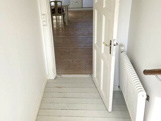 Casa de vacaciones Nässjö  14