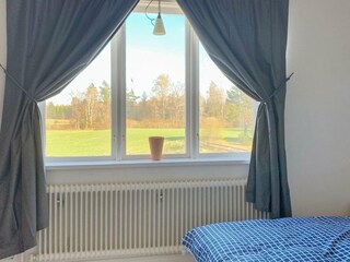 Vakantiehuis Nässjö  35