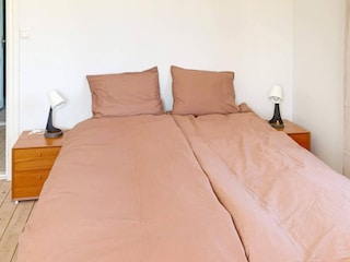 Maison de vacances Nässjö  32