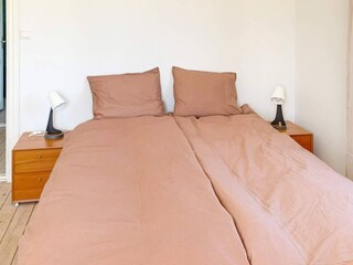 Vakantiehuis Nässjö  38