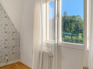 Vakantiehuis Nässjö  39