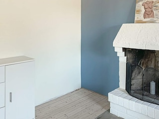 Maison de vacances Nässjö  16