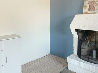 Vakantiehuis Nässjö  34