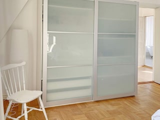 Vakantiehuis Nässjö  35