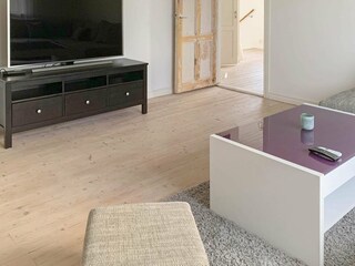 Vakantiehuis Nässjö  43