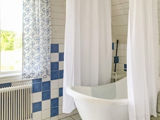 Ferienhaus Nässjö  33